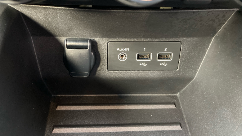 Renault Clio 1.0 TCe 90 Evolution 5dr Petrol Hatchback